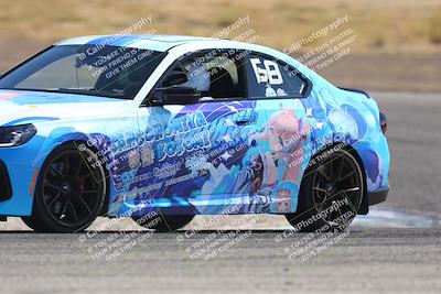 media/Sep-20-2025-Extreme Speed (Sat) [[1fcc23683c]]/Blue (Low Intermediate)/Session 3 (Offramp)/